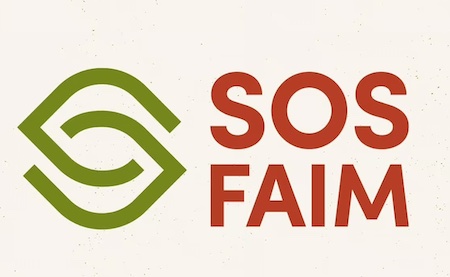 Ancien Partenaire Stratégique