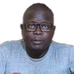 Monsieur Bandiougou TRAORE