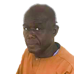 Monsieur Sadio FOFANA